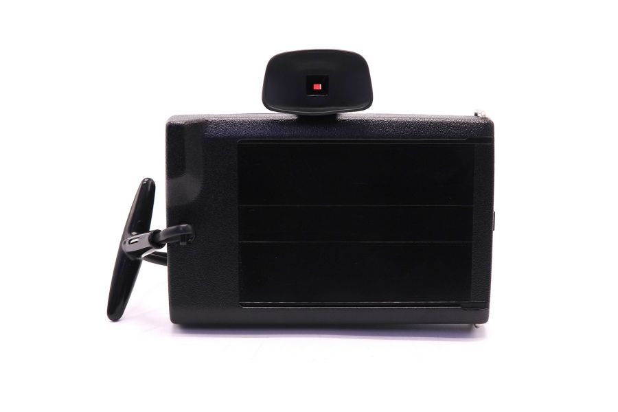 Polaroid Colorpack 100