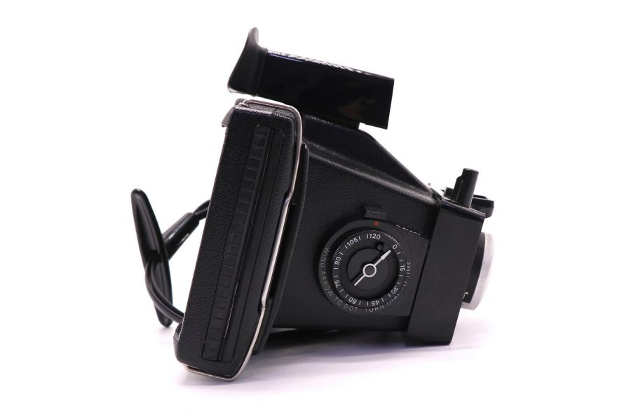 Polaroid Colorpack 100