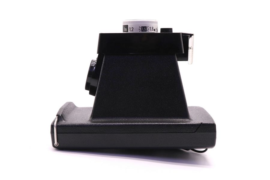 Polaroid Colorpack 100