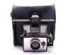 Polaroid Colorpack 100