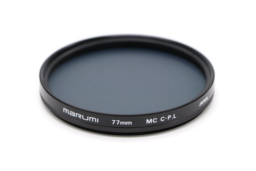 Marumi. DHG super Lens protect 77mm Marumi. Светофильтр Vitacon c pl 55mm. Marumi MC- C-pl 77mm. Vitacon фильтр Vitacon 67мм pl.