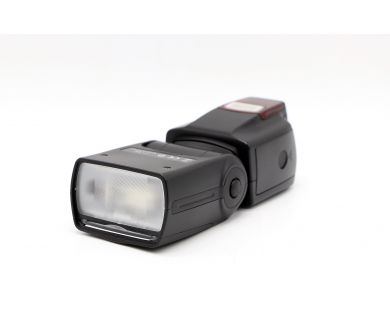 Фотовспышка Andoer AD-560II