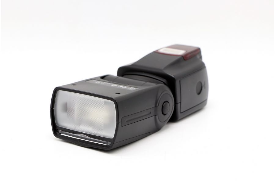 Фотовспышка Andoer AD-560II