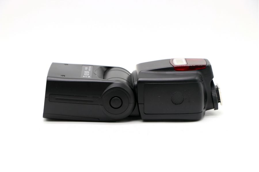 Фотовспышка Andoer AD-560II