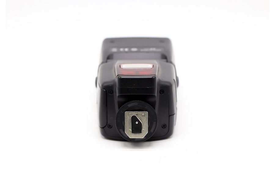 Фотовспышка Andoer AD-560II