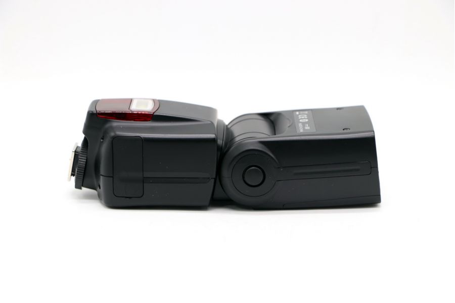 Фотовспышка Andoer AD-560II