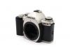 Pentax MZ-M body