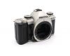 Pentax MZ-M body