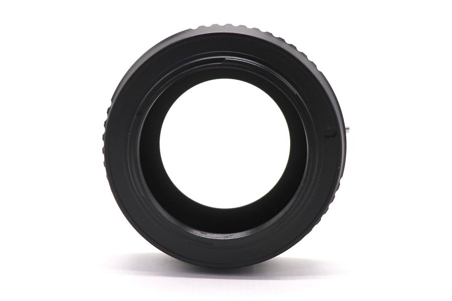 Переходник Rollei - Sony E / Nex