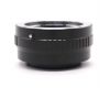 Переходник Rollei - Sony E / Nex