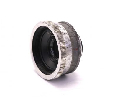 Купить Орион-15 6/28мм М39 (СССР) Орион-15 6/28мм М39 (СССР)