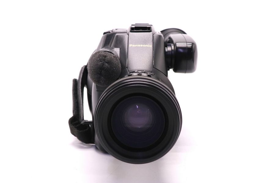 Видеокамера Panasonic NV-G120