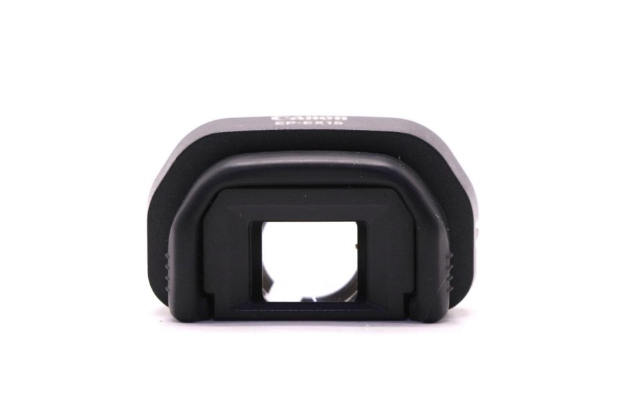 Наглазник Canon EP-EX15