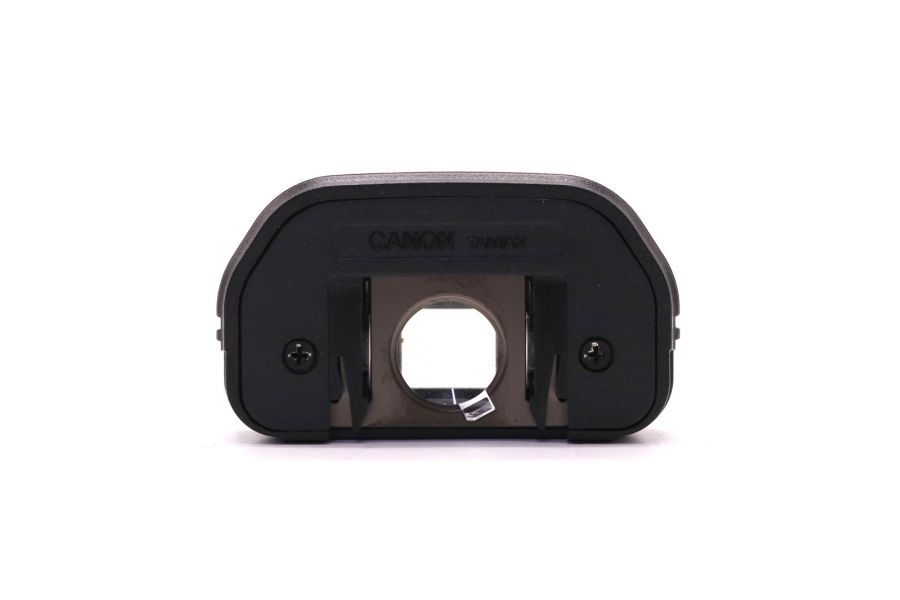 Наглазник Canon EP-EX15