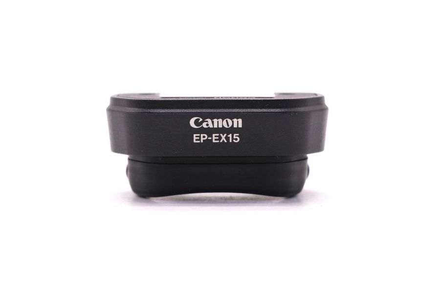 Наглазник Canon EP-EX15