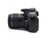 Камера Canon EOS 1100D kit (пробег 19120 кадров)