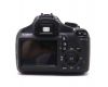 Камера Canon EOS 1100D kit (пробег 19120 кадров)