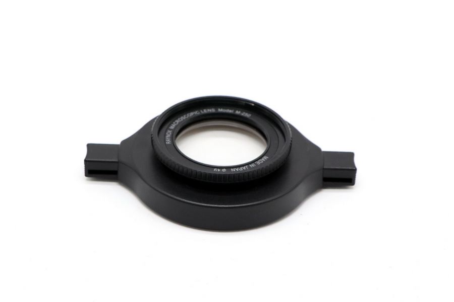 Конвертер Raynox M-250