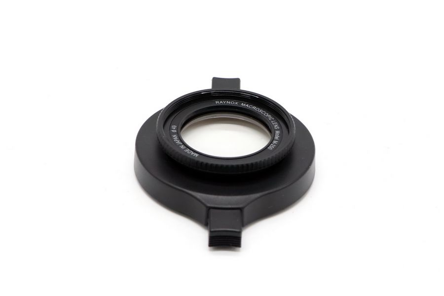 Конвертер Raynox M-250