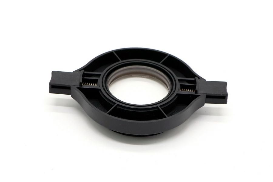 Конвертер Raynox M-250