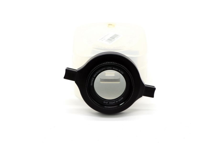 Конвертер Raynox M-250