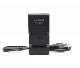 Зарядное устройство Fujifilm BC-45B