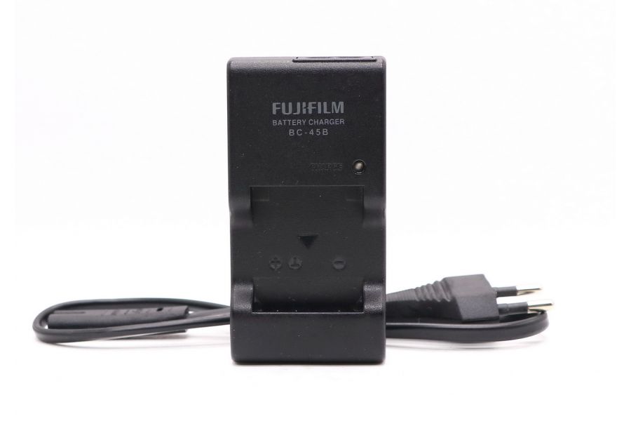 Зарядное устройство Fujifilm BC-45B