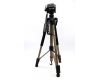 Штатив Rekam RT-M42G