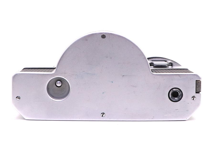 Горизонт редкий (КМЗ, 1971 г.)