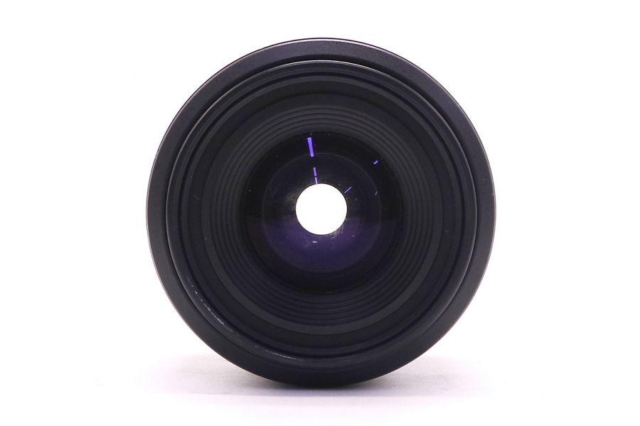 Canon EF 35-70mm f/3.5-4.5 (Japan, 1998)