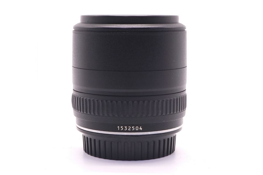 Canon EF 35-70mm f/3.5-4.5 (Japan, 1998)