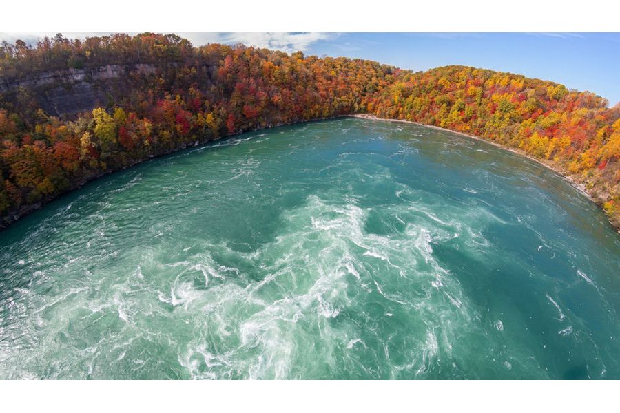 Зенитар-С 3,5/8 Fish-eye (новый)