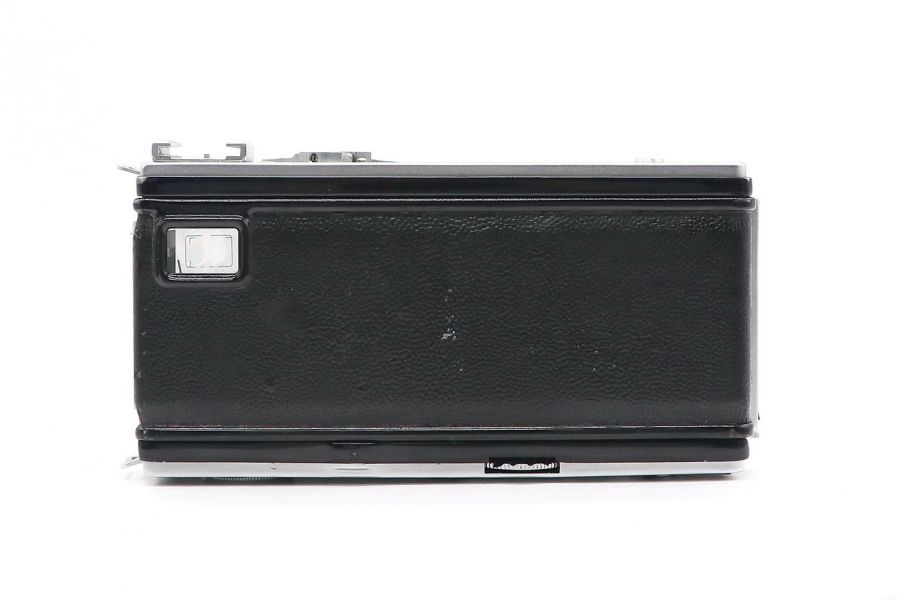 Фотокамера аналоговая Восход (неисправный