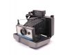 Polaroid 210 Automatic