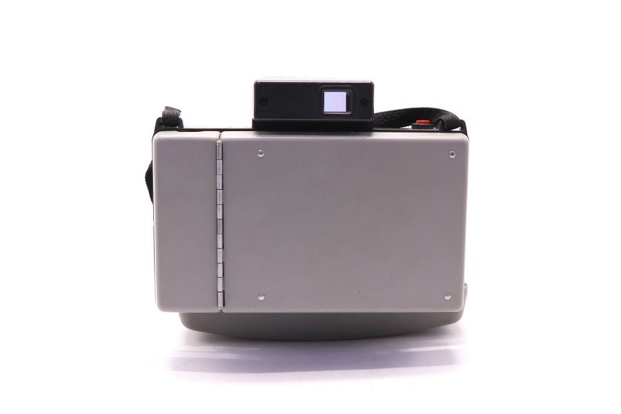Polaroid 210 Automatic