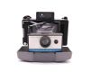Polaroid 210 Automatic