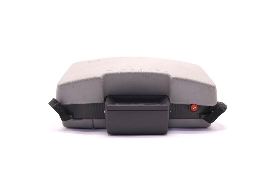 Polaroid 210 Automatic