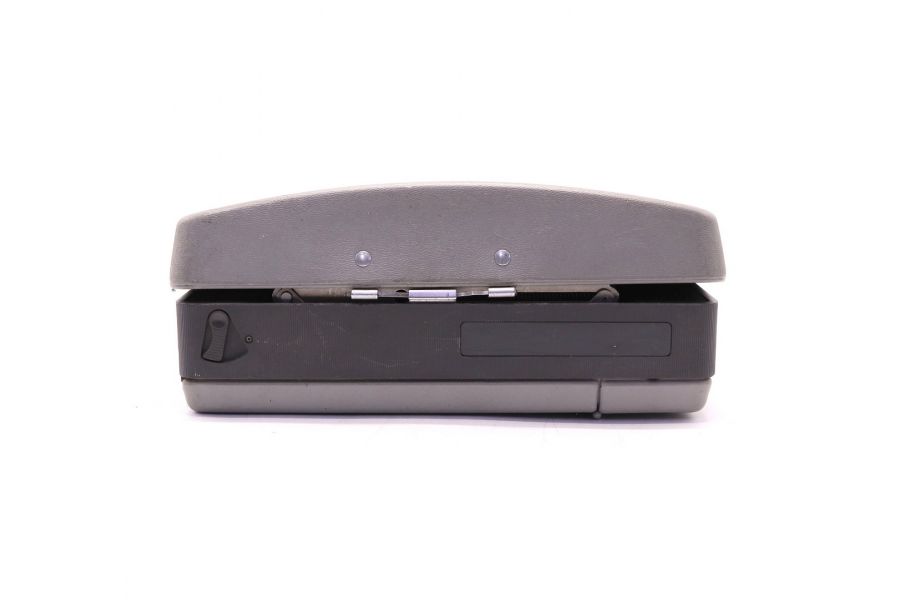 Polaroid 210 Automatic