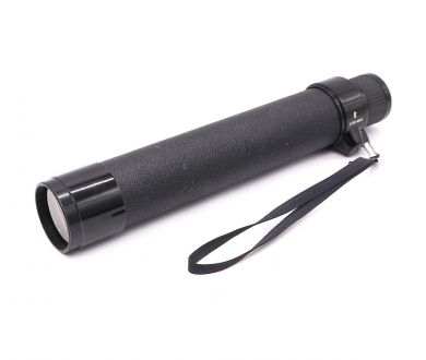 Труба подзорная Зеница ЗТ 8-24х40