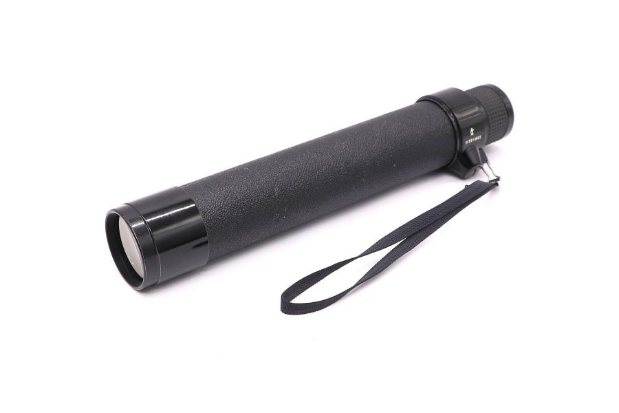 Труба подзорная Зеница ЗТ 8-24х40