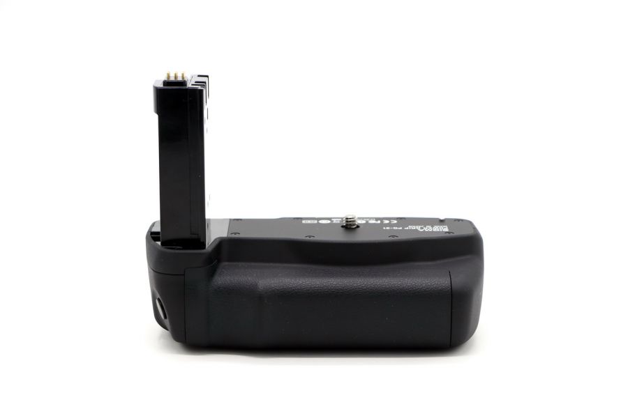 Батарейная ручка Sigma Power Grip PG-31