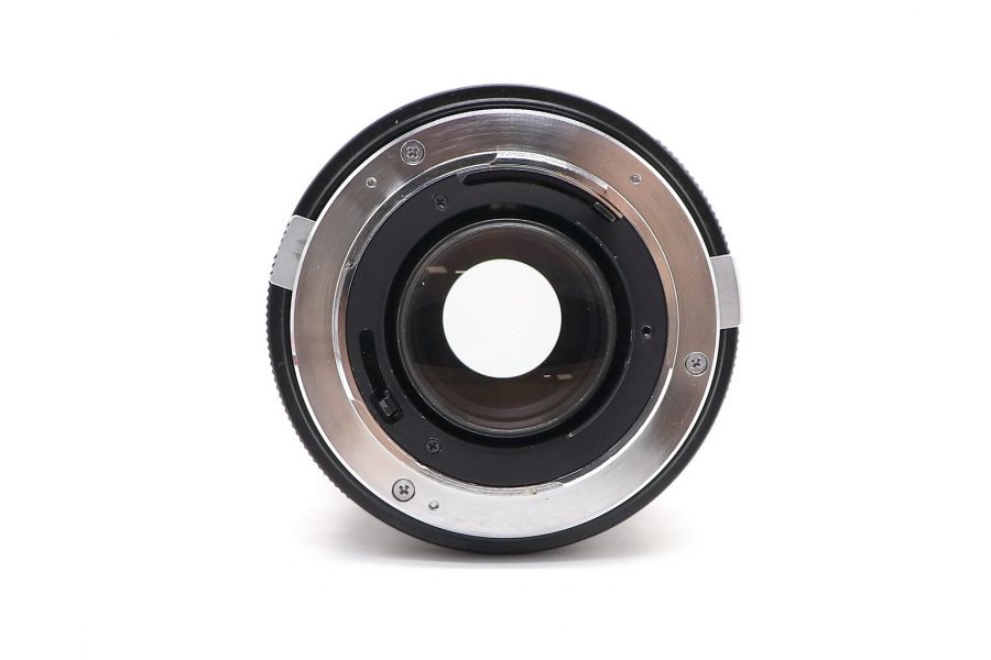 Vivitar 70-150mm f/3.8 for Olympus OM