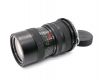 Vivitar 70-150mm f/3.8 for Olympus OM