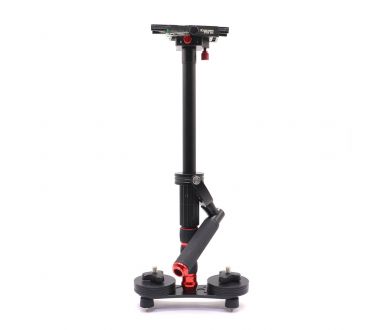 Монопод GreenBean STAB 650