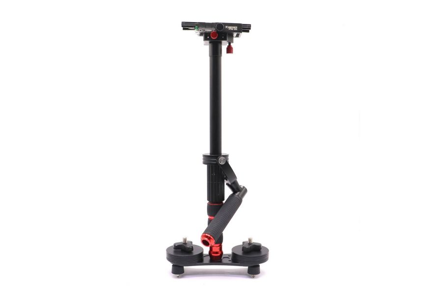 Монопод GreenBean STAB 650
