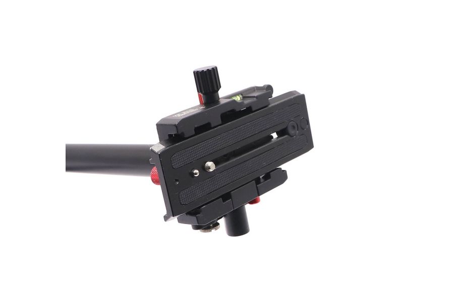 Монопод GreenBean STAB 650