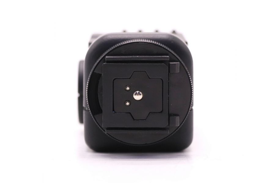 Адаптер для фотовспышки Rolleiflex SCA 356 в упаковке