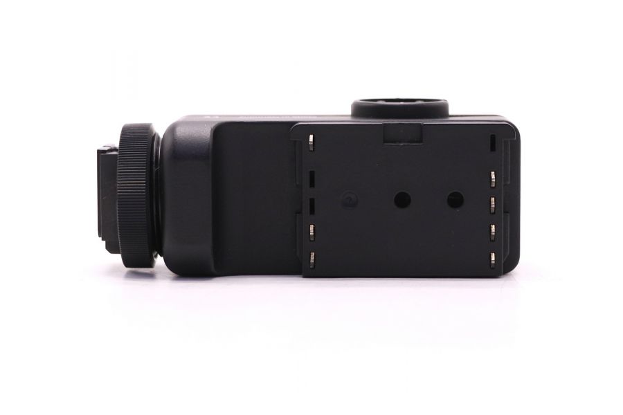 Адаптер для фотовспышки Rolleiflex SCA 356 в упаковке