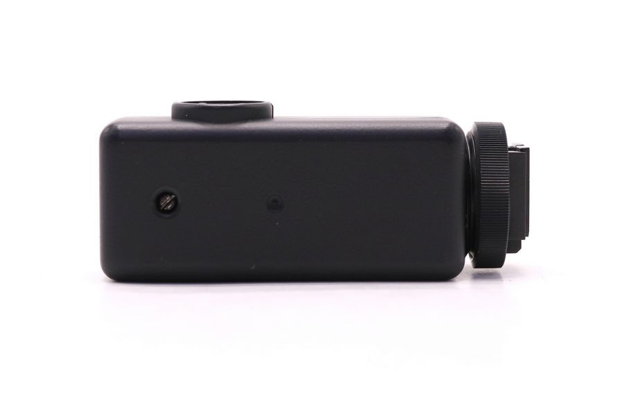 Адаптер для фотовспышки Rolleiflex SCA 356 в упаковке