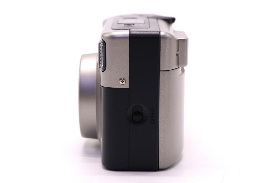 Фотоаппарат Konica z-up110VP